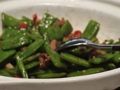 -徐记海鲜(观沙岭|滨江新城店)