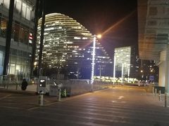 -西少爷(望京SOHO店)