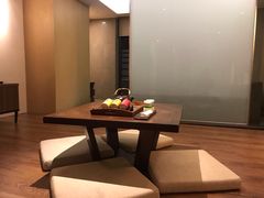 -台北北投丽禧温泉酒店