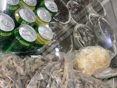 -品雅轩农家乐