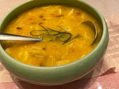 -花中城·杭帮菜·粤菜·海鲜火锅(清泰街店)