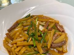 -品味居·首店·大连鲜活海鲜大连菜(东港店)