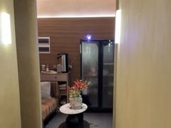-水云空涧·沐足·采耳·按摩·SPA影院(琶洲店)