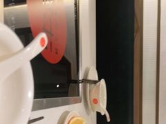-牛焱·贵州黄牛肉火锅(城西银泰店)