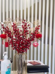 -和颜一美轻医美连锁