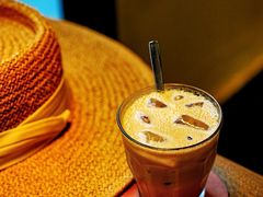 -The Workshop Coffee