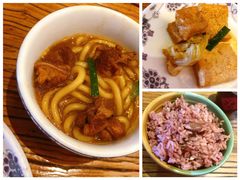 -百花人家(清水镇店)