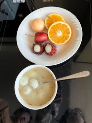 -臻康乃馨月子中心(凯宾斯基店)