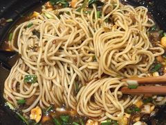 -好這口重庆小面(总店)