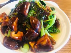 -建国328 本帮小馆·面馆
