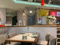 -望湘园·湖南菜(颛桥万达店)