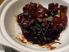 -沪碟·精菜坊(闵行店)