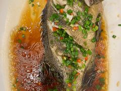 -新名仕(仙霞路店)