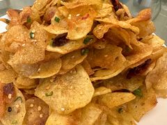 -广益饭店·云南菜·传统滇菜(翠湖北门书屋店)