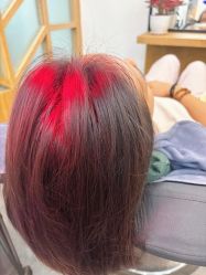 -章光101防脱养发荟