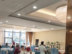 -方鼎食府粤菜酒楼•茶点•宴会