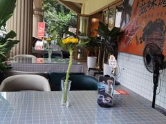-滋味烤鱼(超洋店)