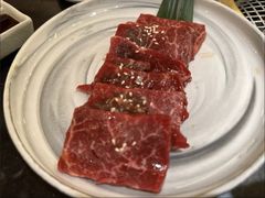 -烧肉达人(凯德晶萃店)