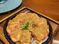 -披云徽府(政务区店)