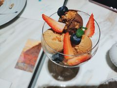 -théATRE 茶聚场(王府中環店)
