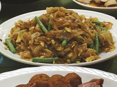 -暨南大学（石牌校区）明湖楼