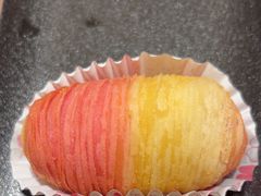 -陶陶居酒家(第十甫路总店)