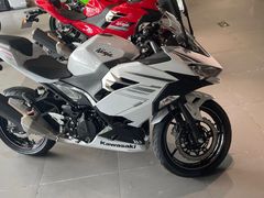 -川崎北京风火轮店