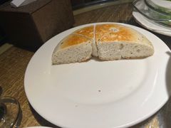 -渝信川菜(长安店)