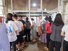 -正宗杨记普洱酸醋米线(总店)