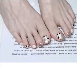 -M·X Nail日式美甲美睫
