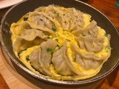-明丰小渔馆(明月路店)