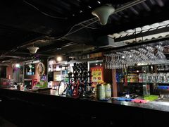 -云的侧面音乐餐吧(丰马牛餐饮广场店)
