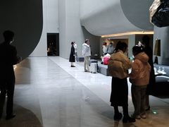 -曲水兰亭·兰亭·宴(上海虹桥店)