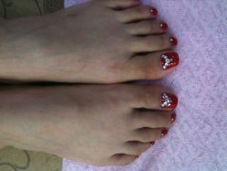 -甲壳儿美甲美睫