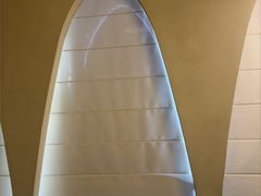 -予厘·推拿按摩·精油SPA(憩舍长安店)