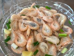 -灵福缘私房菜·农家菜(拈花湾·灵山大佛必推店)
