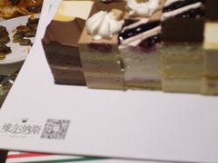 -维尔纳斯·生日蛋糕动物奶油冰淇淋蛋糕(人大店)