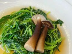 -皇朝会.经典传统粤菜(外滩店)