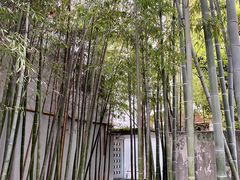 -穹六人间 people 6(岳阳路店)