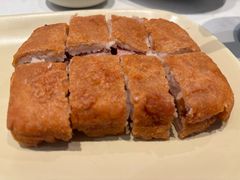 -鹿港小镇(金虹桥国际中心店)