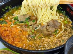 -南京时尚莱迪购物广场(正洪街店)
