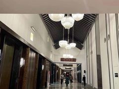 -同庆楼(花园店)