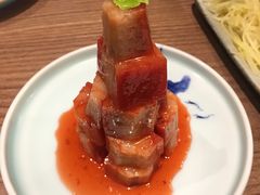 -香雪海·蘇面館(湖滨店)