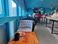 -Trend1881视光·蔡司视觉(领展广场店)