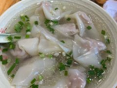 -协茂森老钟家(鸿云悦街店)