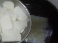 -天河沃尔玛