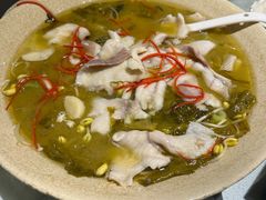 -懒人盐府人家(航天桥店)