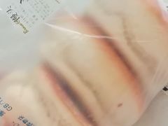 -永辉超市(红旗街万达广场店)