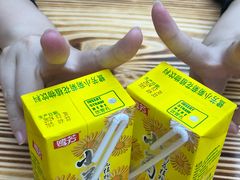 -醉壹号海鲜大排档·老厦门特色菜(厦门美食地标店)