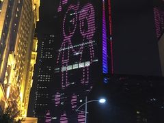-星巴克臻选(广州高德置地秋广场店)